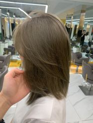 点击看大图 -潘多拉Hairsalon