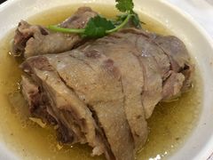 -冶春茶社(太和广场店)