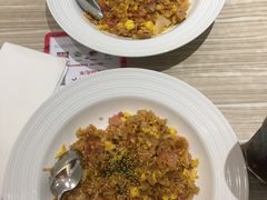 -必胜客(联投东方店)