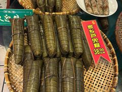 -石岐佬中山菜馆(张溪店)
