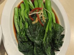 -香港池仔记肠粉王(博多新记襄阳南路店)