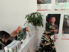 -育健帕里西青少年体能训练中心(朝阳门店)
