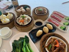 -蓝楹湾度假酒店
