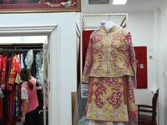 -中国照相馆(王府井店)