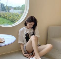 -东秀护肤造型