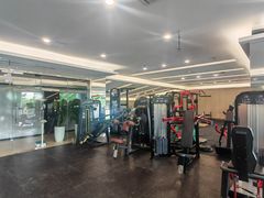 -深圳东方银座酒店
