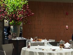 -千百味红餐厅·非遗江西菜(绿地双子塔总店)