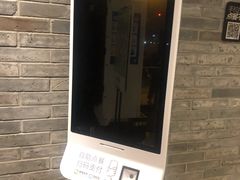 -肯德基(东四南大街店)