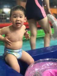 点击看大图 -宝燕乐园(闵行旗舰店)