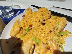 -时间仓(月湖公园店)