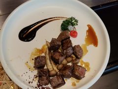 -万达广场(松江店)