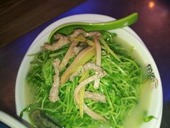 -鱼库·不仅是一家烤鱼店(车公庙店)