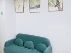 -蜜肆动物奶油蛋糕·个性定制·下午茶甜品