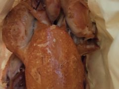 -鸡打鸣熏鸡系列(总店)