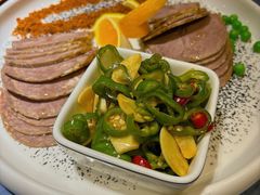 -清真·舒迩布炕锅王·高原美食文化(青海总店)