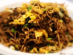 -德泰楼餐饮(莲湖路店)