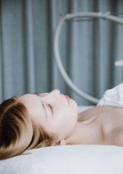 -植蔻妍倍儿专业脱毛·皮肤管理