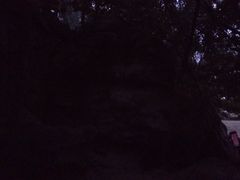 -杭州西湖风景名胜区-三生石