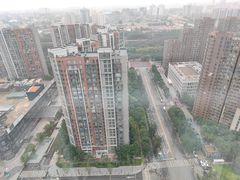 -方恒购物中心(望京小街店)