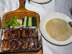 -玉玲珑(陆家嘴店)