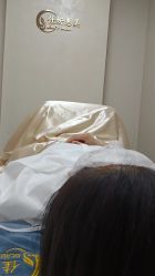 -佳妍惠美科技美肤美体中心