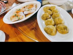 -阿弟特色海鲜餐厅·大排档(平潭店)