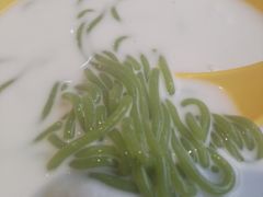 -津可佳·和树银海杂粮