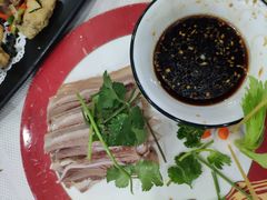 -阿姐小菜(三林店)