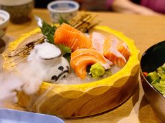 -早一美餐厅·EBISU(会展誉景店)