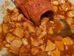 -拾宴(汇智国际商业中心店)