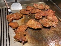 -庄子梦然·城市微度假·24h按摩·推拿·spa