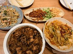 -长湘居(数码大厦店)