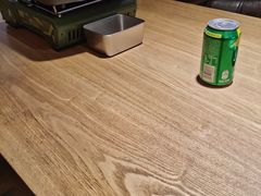 -百年食客韩式烤肉(南三环店)