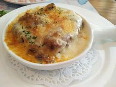 -Kitchen·Y洋厨房西餐厅(王府壹号店)