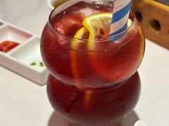 -芽笼芽笼新加坡餐厅(世纪汇店)