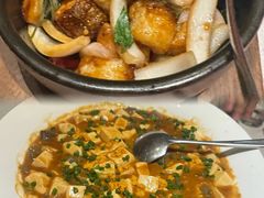 -三利音·东方司宴(外滩店)