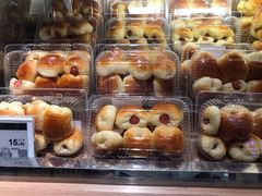 -Olé精品超市(广州太古汇店)