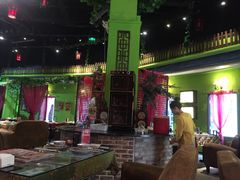 -小娘惹厨房Little Nyonya(狮城有约上榜店)