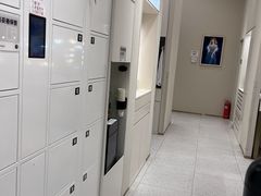 -海马体照相馆(大连柏威年购物中心店)