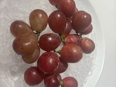 -四季民福烤鸭店(故宫店)