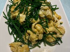 -小尕子·新疆菜(明园店)