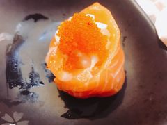 -加太贺日式和风料理