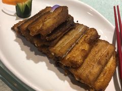-莲花餐饮(高新店)