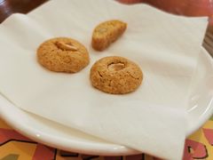-安妮意大利餐厅(丽都店)