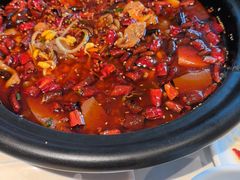 -大鸭梨烤鸭(顺义石园店)