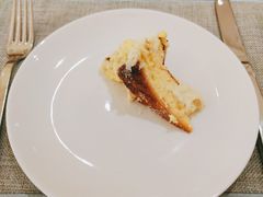 -TABLE·味西餐厅-成都茂业JW万豪酒店