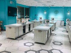 -西檬树SIMON·T轻奢蛋糕(大东方Max店)