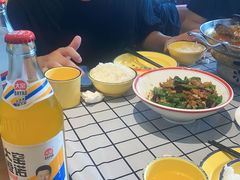 -江西老表·经典江西八大碗