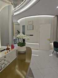 -杭州奥拉克医疗美容门诊部