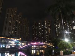 -万达广场(东莞厚街店)